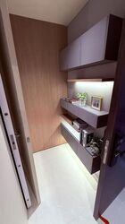 Rangoon Road (D8), Apartment #472170111